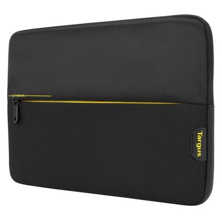 Targus CityGear 3 - 13.3" notebookhylster