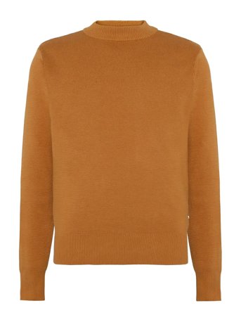 Minimum | Rob 3057 Jumper | M