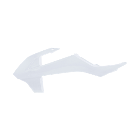 Kühlerverkleidungen Acerbis - KTM 65 SX 2016-2023