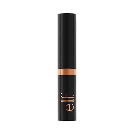 e.l.f. Glitzshow Eyeshadow Stick Glimmercore, Makeup, Øjne, Øjenskygge
