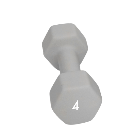 Abilica Håndvægt 1-10 Kg