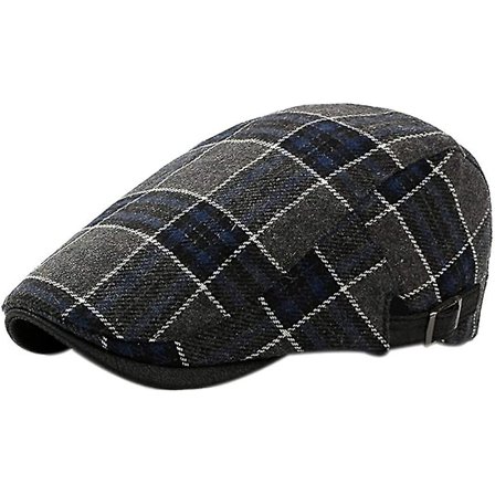 Krom Håndklæde Kroge, Badeværelse Poleret Sølv Badekåbe Kroge, Væghængt Kvadratisk Moderne Dør Frakke Tøj Hænger