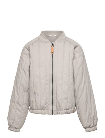 Lil'Atelier | Nmnlio Bomber Jacket Lil | 116