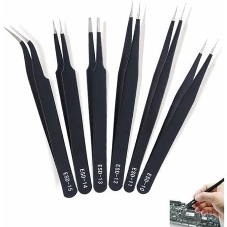 Kedja med två karbinhakar, variabel infästning för hängmattor upp till