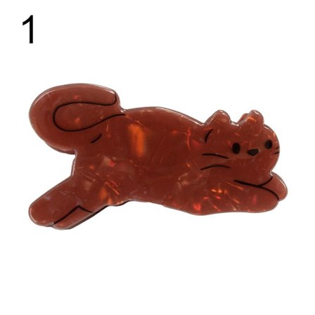 Koiran hiusklipsit kynsiklipsit 1 1