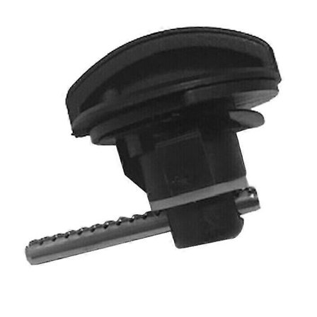 WJTG Motorsykkel Hanskerom Lokk Lås Feste for WaveRunner FX 2006-2008 F1X-62875-00-00J