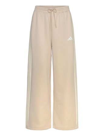 adidas Sportswear W Stadium Tp - Beige - S