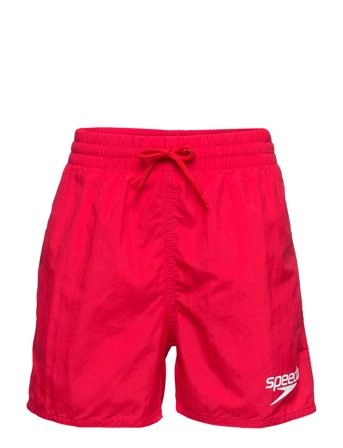 Speedo | Essentials Swim Short 13" | 140