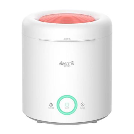 Xiaomi Deerma Ultrasonic Luftfuktare F301 Vit