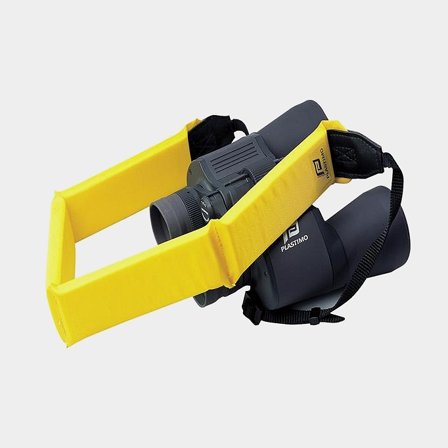 Cinta flutuante para binóculo Plastimo Floating Strap, 95 cm