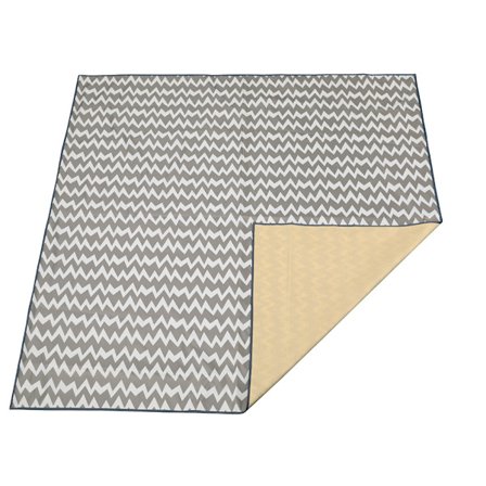 Stor Vattentät Stänksäker Halkfri Barnmatstol Splat Mat Golvskydd Avvänjning Husdjurs Spill Matta