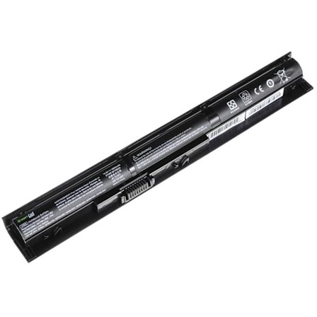 Green Cell Battery for HP ProBook 440 G2 etc. 2600mAh, 14.8V