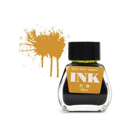 16 farger penn blekk 30 ml feriefestival kunstverk lage dekorere for voksne barn Skisse Maling Creation Supplies Tool
