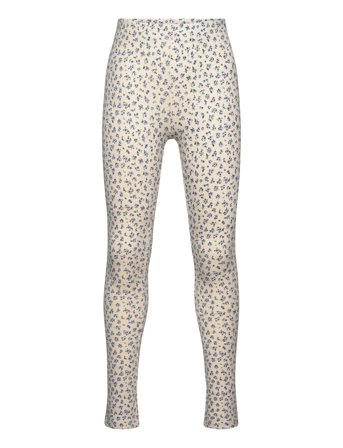 The New | Tnthe New Leggings | 122/128