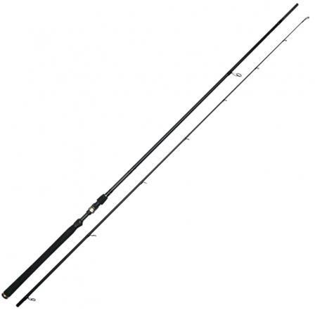 Westin W3 Powerlure 2nd 9'/270cm H 20-60g 2sec