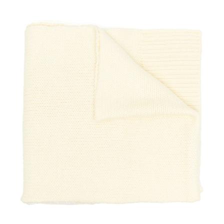 Jw Anderson - Sjalar - Gul - Dam - Storlek: One Size, Dam, Storlek: ONE SIZE