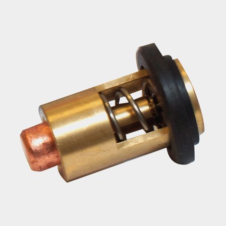 Termostat till Yanmar OEM 105582-49200