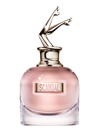 Jean Paul Gaultier Scandal Eau de Parfum 80ml