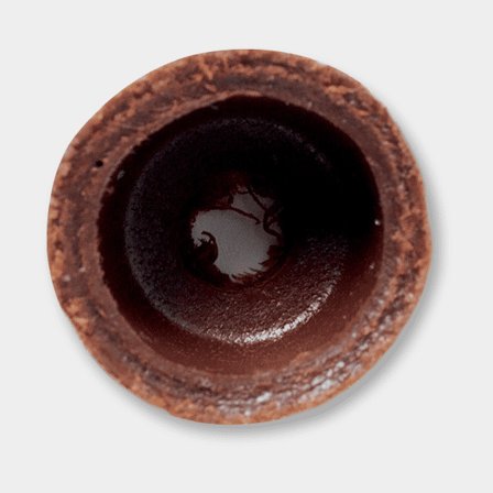 Nahkatiiviste Primus Leather Gasket Pump, polttoainepumpuille, 5-pack