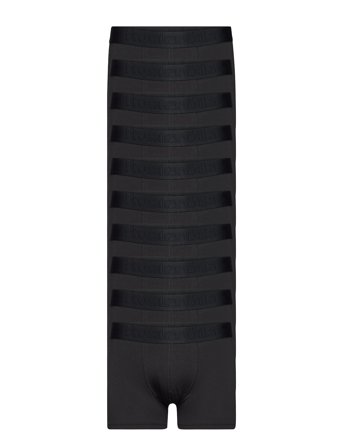 Resteröds | Boxer 10-Pack Bamboo | L