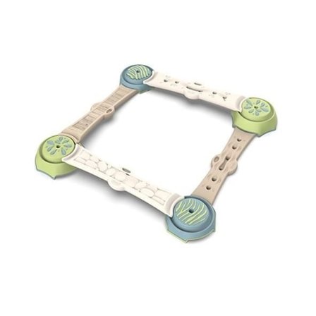 SMOBY - SMOBY Life - Äventyrskurs