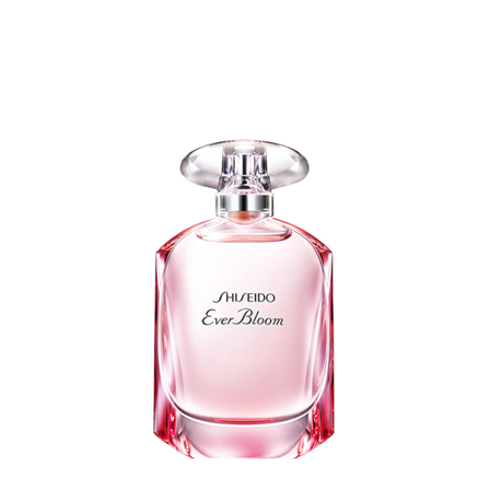 Shiseido Ever Bloom 30ml - Eau de Parfum