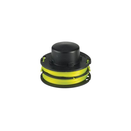 Ryobi RAC119 Trimmerspole 1,2 mm, 3-pack, Trädgårdsmaskiner
