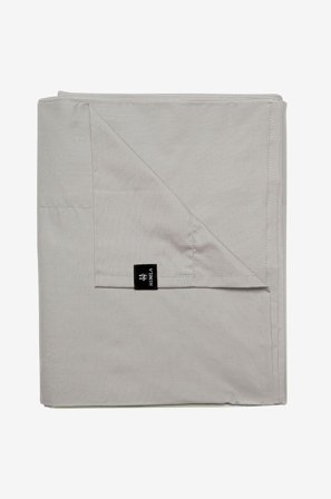 Himla - Lakan Dreamtime - Grå - Lakan - 160X270 - Från Homeroom