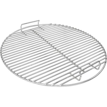 Kolgrillar BBQ Grill Utomhus Eldstad Spis Trädgård Uteplats Vedeldad Grill Grillnätset Matlagningsverktyg Camping Eldfat Spis