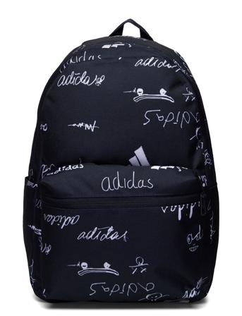 Y Bl Bpk Navy Adidas Performance