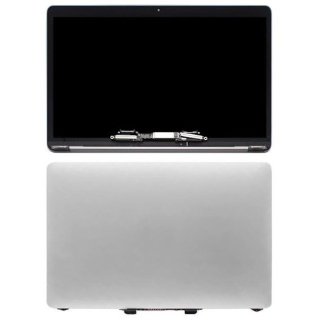 Skärm/Display MacBook Pro 13" A2289 (2020) - Silver