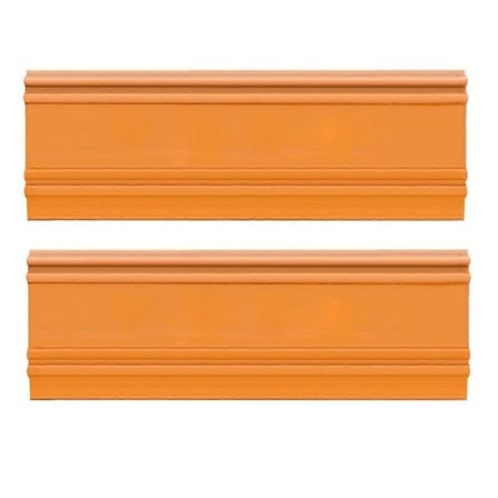 Nytt Verktyg för Borttagning av Djurhår, Borste för Borttagning och Vård av Djurhår, Kattborste för Borttagning av Hår från Katter och Hundar