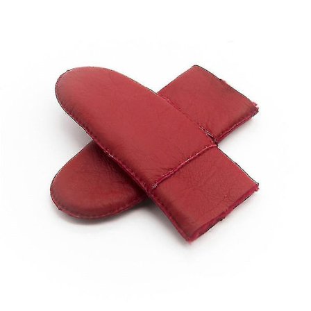 Saueskinn Vinter Fullfingerhansker & Menn