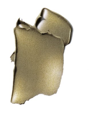 Color Riche X Balmain Glamaz Læbestift Makeup Green L'Oréal Paris