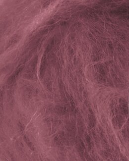 Garn Fnugg in Florence Mörkrosa - Bæstmor