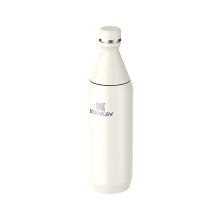 Stanley The All Day Slim Bottle 0,6 L, Sport & Velvære, Drikkedunke & Shakers, Drikkedunke
