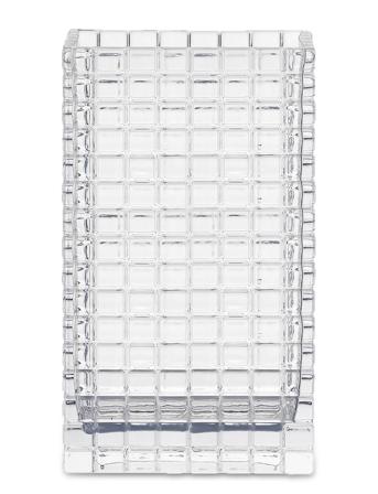 City Hurricane Home Decoration Vases Nude Louise Roe