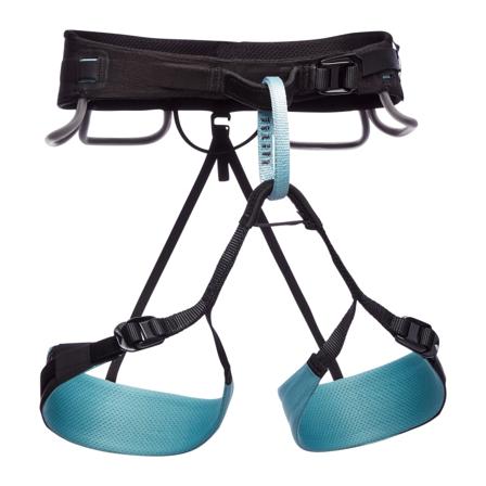Black Diamond Technician - Women's Men Mountaineering equipment Blue M