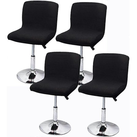 Fuzzy Hundetrøje til Små Hunde Kat Vintertrøje med D-ring Blød Varm Trøje Jakke Hvalpevest Tøj Pink