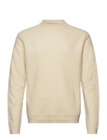 Gabba | Bristol Led | M