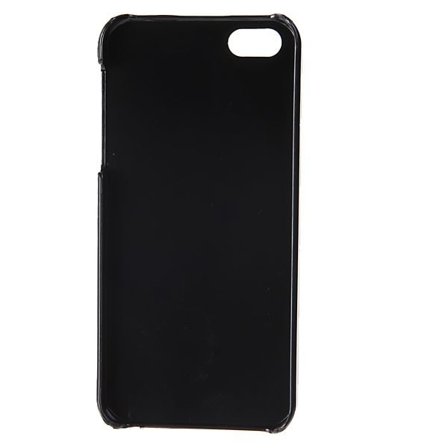 Storbritannien flaggaBaksideskal till Apple iPhone 5/5S/SE