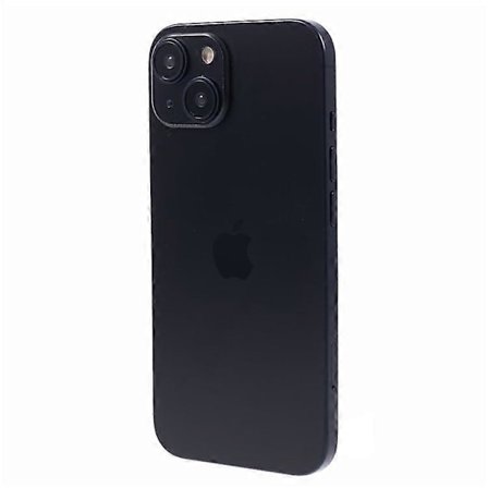 Yhteensopiva iPhone 15 Plus -mallinukke, ei-toimiva valepuhelin, näytemalli, lelu