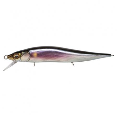 Megabass Vision Oneten Jr - Wagin Setsuki Ayu