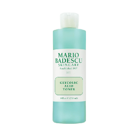 Mario Badescu Glycolic Acid Toner Ansiktsvatten & facemist Unisex 236