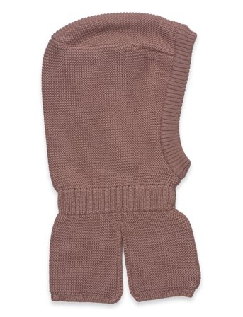 Color Kids | Balaclava - Wool W. Windstop | 50