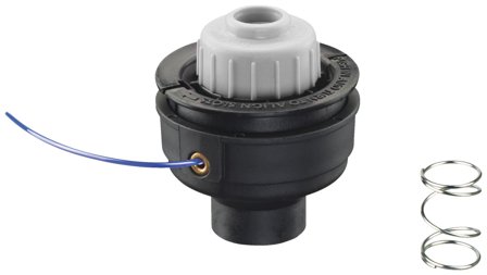 Ryobi RAC114 Trimmerhuvud 1,6 mm, Trädgårdsmaskiner