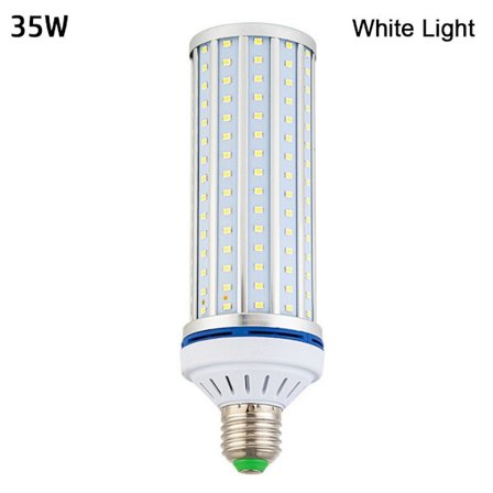 Mordely LED Majslampor Majslampa 35WWHITE LJUS VIT LJUS 35W