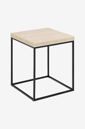 NORDFORM - Sofabord Barossa - Natur - Sofaborde - Fra Homeroom