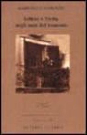 Lettere a Nietta negli anni del tramonto Gabriele D'Annunzio