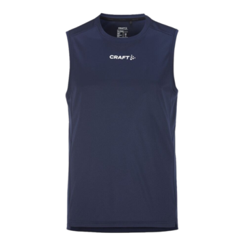 Funktionslinne Herr Craft Rush 2.0